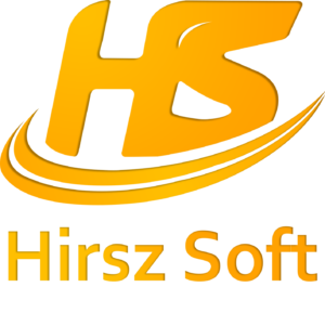 hirsz logo 4